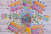 Propolis (EN) - Board Games