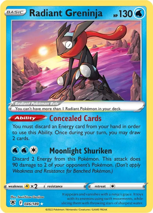 buy single pokemon cards canada Alolan Geodude 35/181 Team Up Near Mint English CardNest buy individual pokemon cards (Flat-Vend;