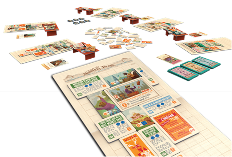 Prêt pour l'impression (EN)