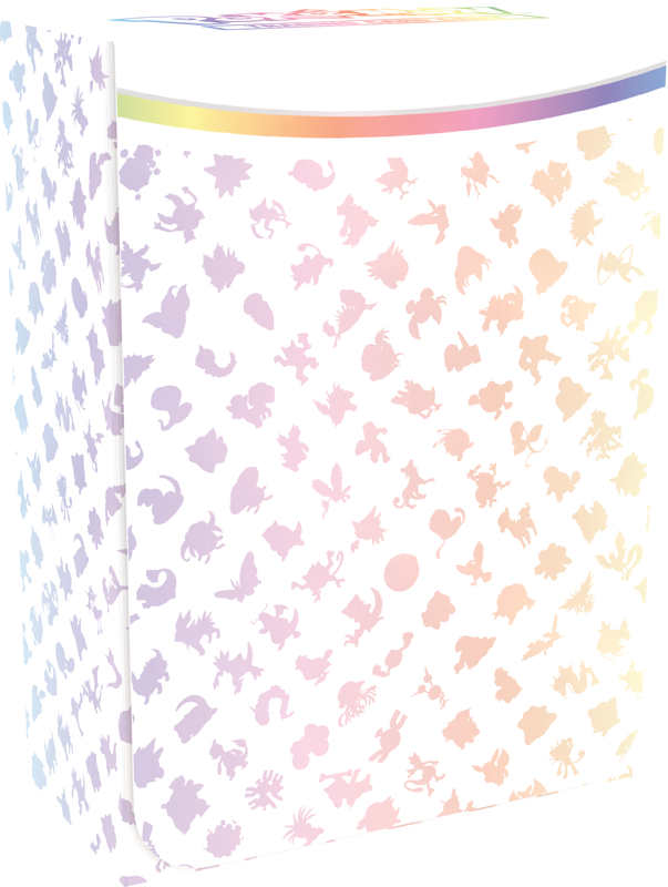 Pokemon SV3.5 151 Mew Ultra Premium Collection