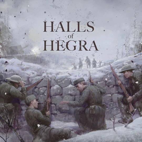 HALLS OF HEGRA (EN) (ETA MAY 2024)