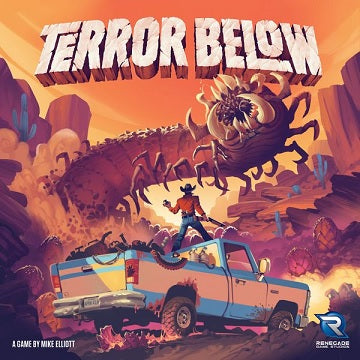 Terror Below (EN)