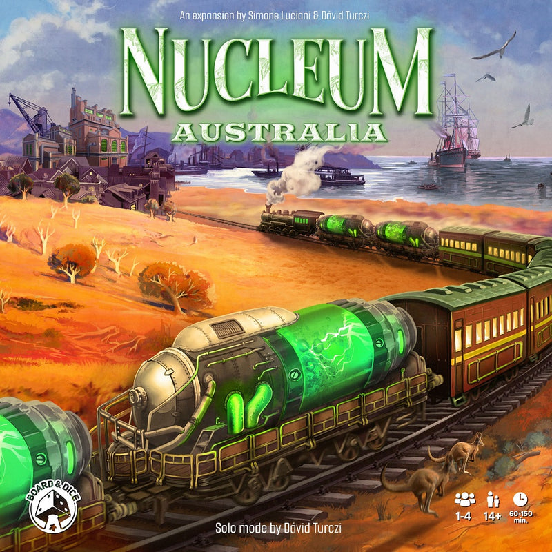 Nucleum Australia (EN) (2024-04-30)