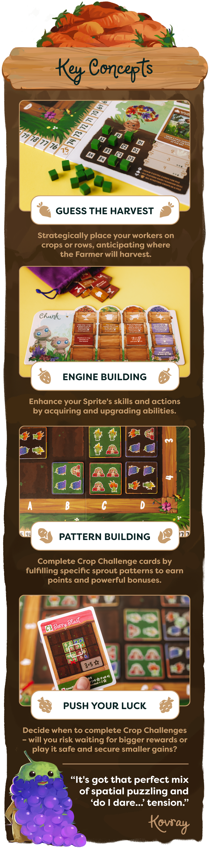 Sprites & Sprouts (EN) (ETA Q2 2026)