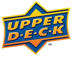 UD AHL Hockey 25/26 (2026-07-01)