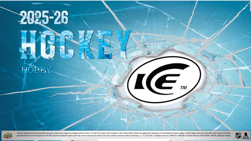UD Ice Hockey 25/26 (2026-07-15)