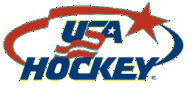 UD Team USA Juniors Hockey 2026 Blaster (2026-09-15)