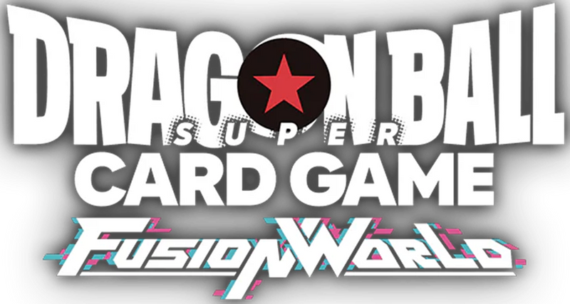 DBS Fusion World Starter Deck 13 (2026-10-16)