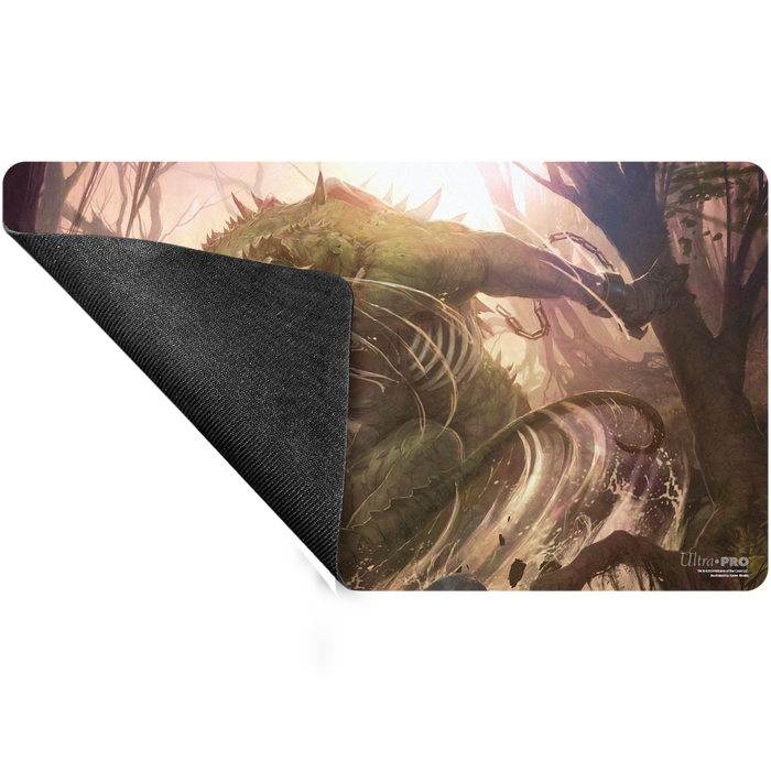 UP Playmat MTG Modern Horizons 3 v4