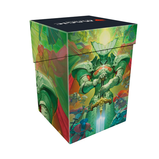 MTG Final Fantasy Le Coin du Jeu CA MTG Final Fantasy Le Coin du Jeu CA
