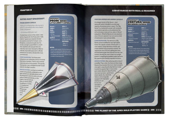 Planet Of The Apes RPG Core Rulebook (EN) (2026-03-06)