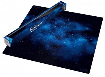 UG PLAYMAT 60 MYSTIC SPACE 61X61 CM