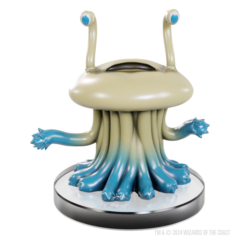 DND Icons 36 : Underdark Expeditions 8CT Booster Brick 