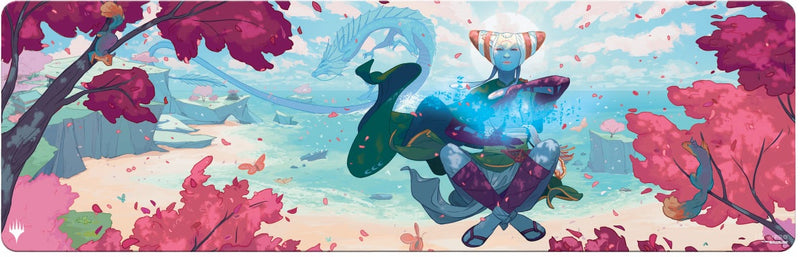 TABLE DE JEU 8FT MODERN HORIZONS 3 Z