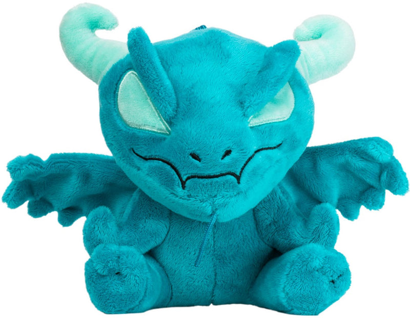 UP Gamer Pouch MTG Return to Tarkir