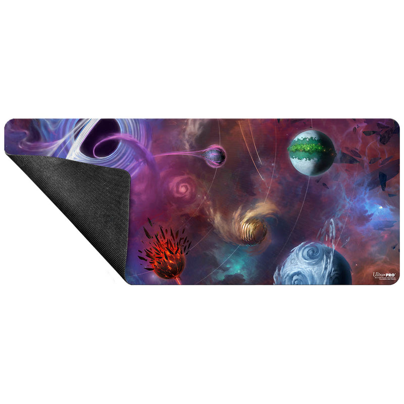 UP Playmat MTG Table 6ft Edge of Eternities