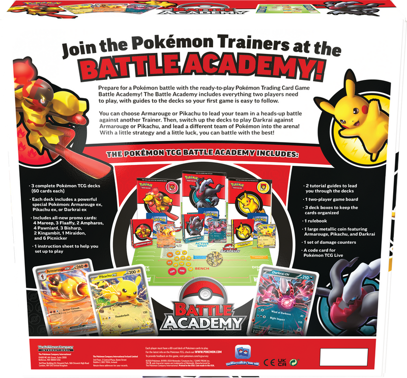 Pokemon Battle Academy 2024 (2024-06-21)