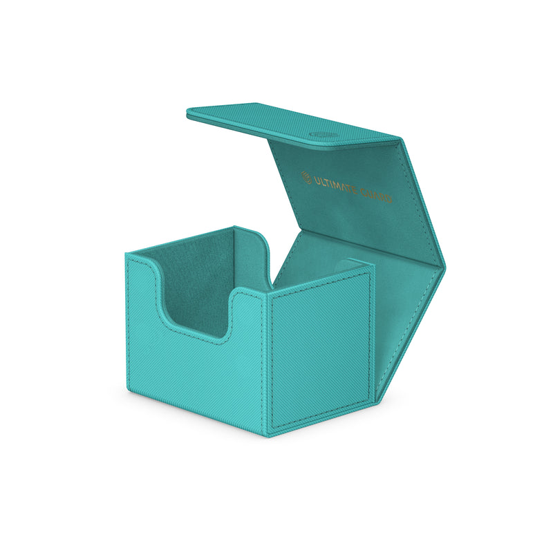 UG Deck Case Sidewinder 100+ Summer Edition Lagoon