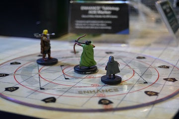 AP Enhance Damage Marker Clear