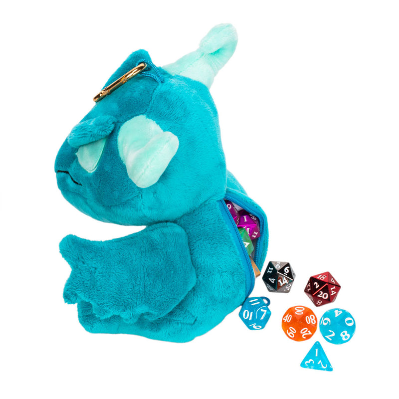 UP Gamer Pouch MTG Return to Tarkir