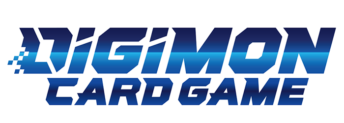 DIGIMON ADVANCED DECK SET DOUBLE TYPHOON