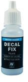 Vallejo Model Color : Decal Fix (17ml)