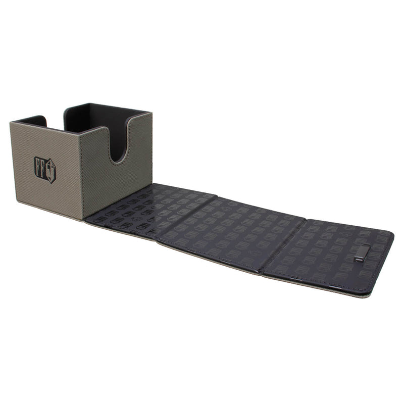 UP D-Box Alcove Edge Premium MTG Universes Beyond Final Fantasy v2