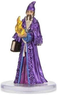 DND RPG Stranger Things: Heroes of Hellfire