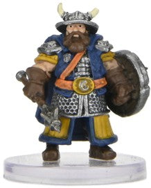 DND RPG Stranger Things: Heroes of Hellfire