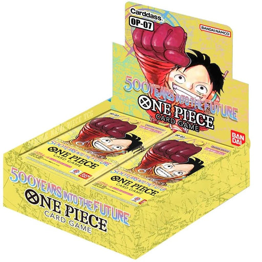 one piece card game black friday OP06-092 Brook : Rare English TCG : OP06: Wings Of The Captain Black Friday at Kaizoku Kards!
