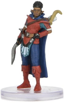 DND RPG Stranger Things: Heroes of Hellfire