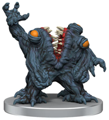 DND Icons Monster Menagerie Revisited 10ct Booster Brick (2026-01-15)
