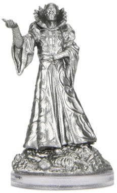 DND RPG Stranger Things: Heroes of Hellfire