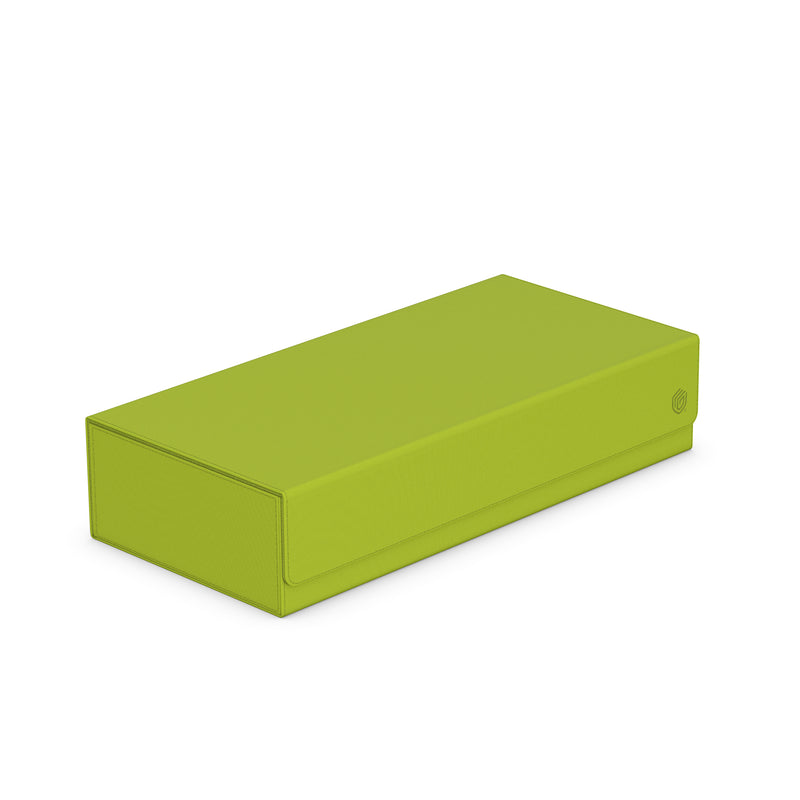 UG Deck Case Superhive 550+ Summer Edition Lime