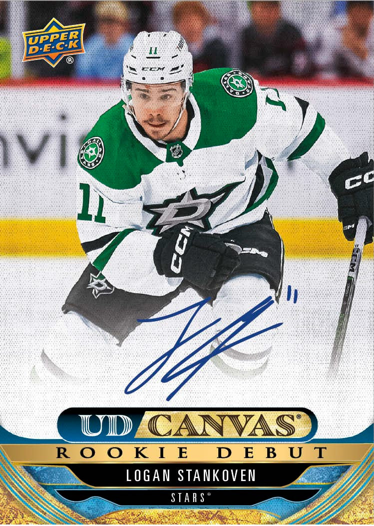 UD Clear Cut Hockey 24/25