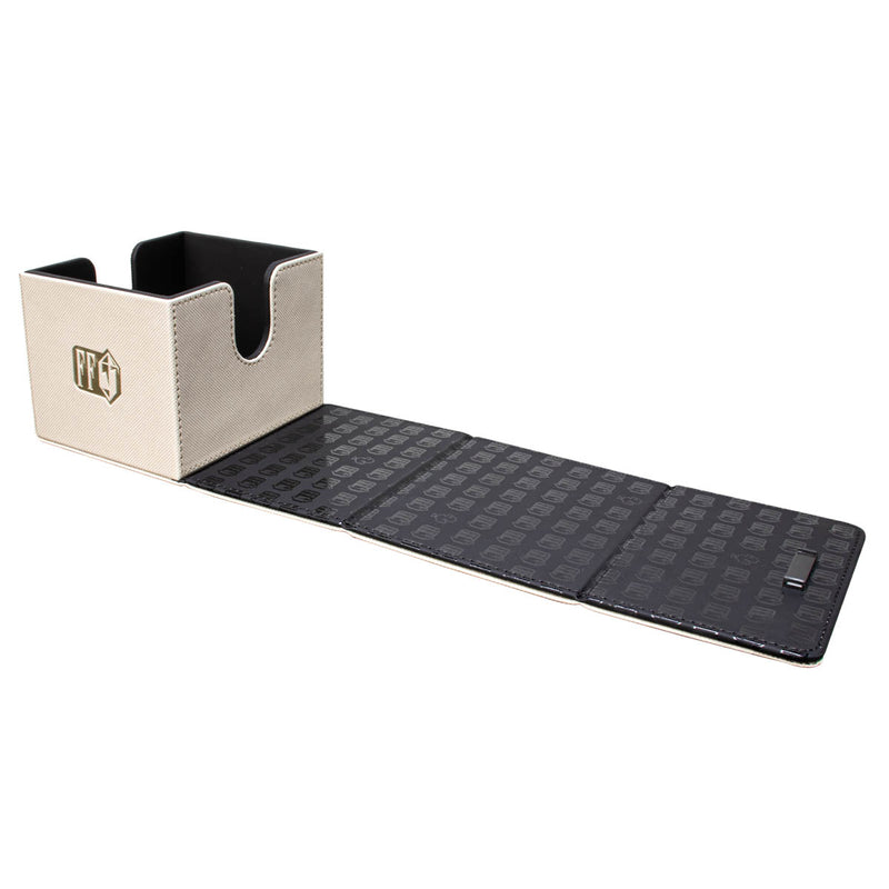 UP D-Box Alcove Edge Premium MTG Universes Beyond Final Fantasy v1