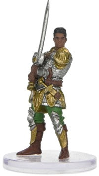 DND RPG Stranger Things: Heroes of Hellfire