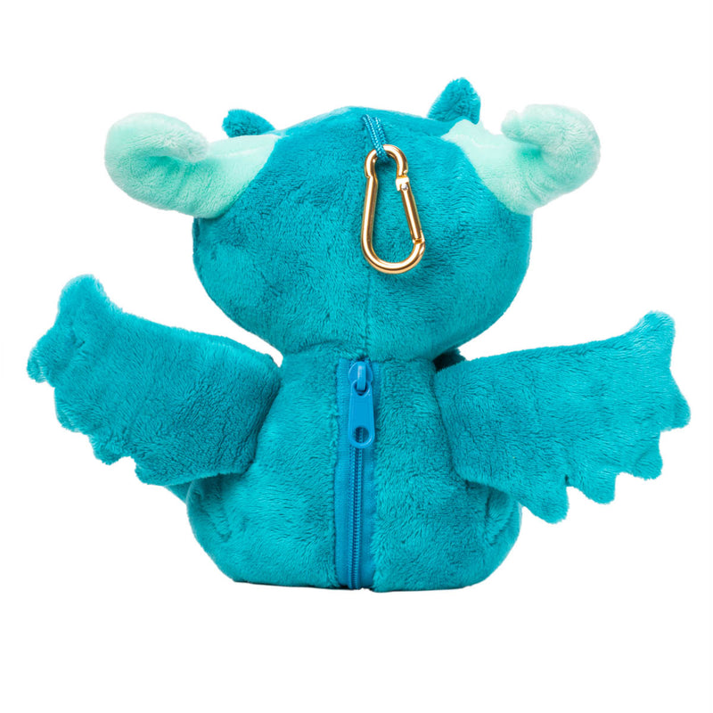 UP Gamer Pouch MTG Return to Tarkir