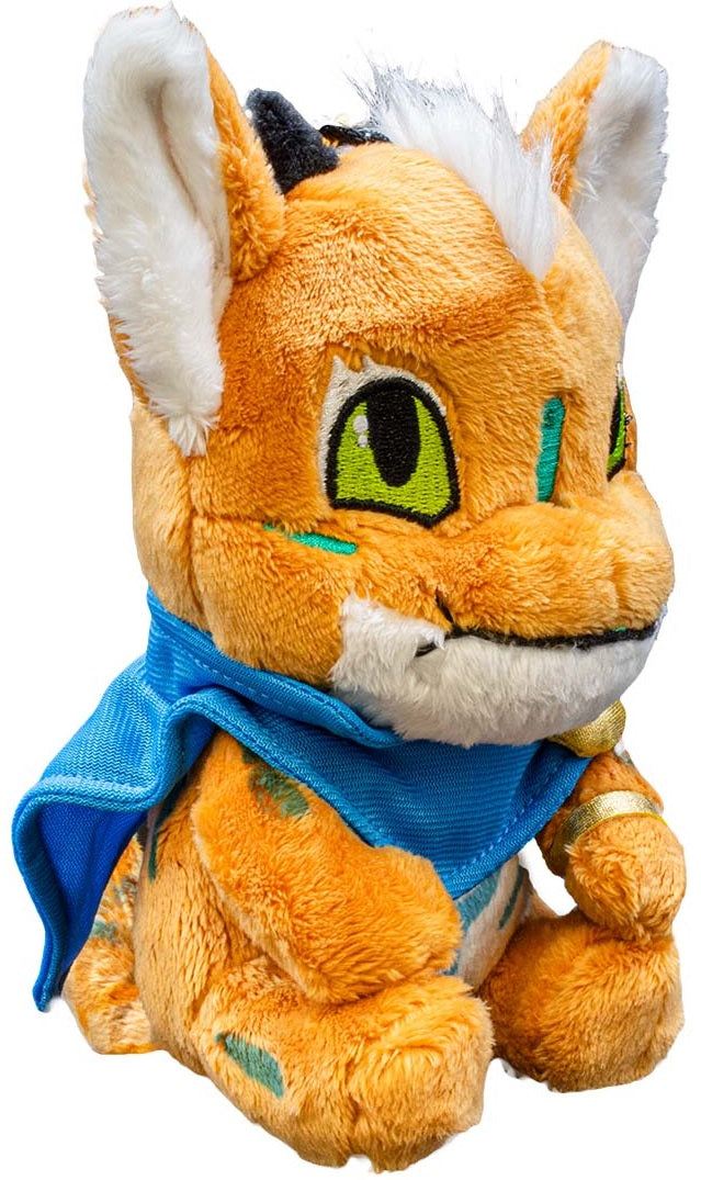 POCHETTE GAMER MTG OUTLAWS OF THUNDER JUNCTION