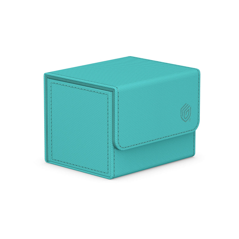 UG Deck Case Sidewinder 100+ Summer Edition Lagoon