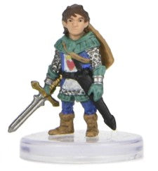 DND RPG Stranger Things: Heroes of Hellfire