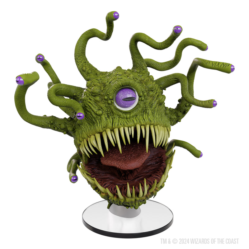 DND Icons 36 : Underdark Expeditions 8CT Booster Brick 