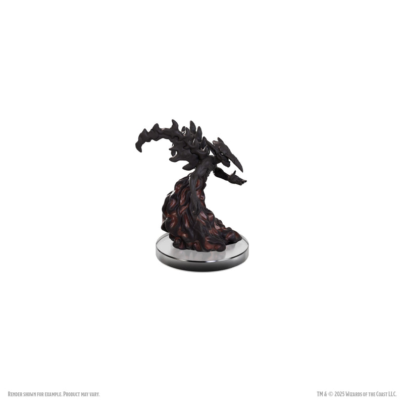 DND Icons Monster Manual Collection 1 10ct Booster Brick