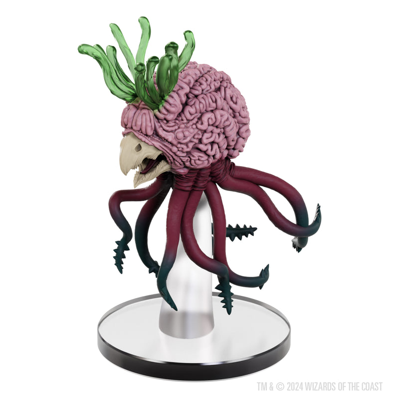 DND Icons 36 : Underdark Expeditions 8CT Booster Brick 