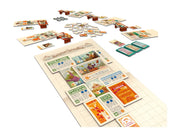 Rédac’ Chef (FR) - Board Games