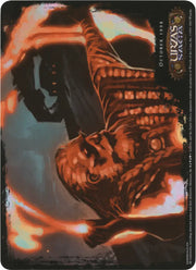 Rewind (Oversized) [Eighth Edition Box Topper] - MTG Single