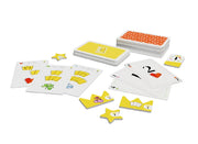 Romi Rami (FR) - Board Games