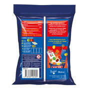 Sac de Chips (FR) - Board Games