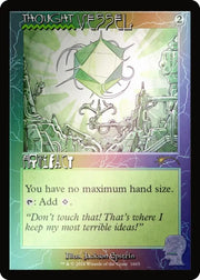 Secret Lair x Brain Dead: Staples Rainbow Foil Edition - Magic: The Gathering Sealed