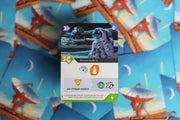 Seti (FR) - Board Games